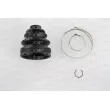 Soufflets de cardan avant OPEN PARTS SJK7044.00 - Visuel 1