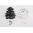 Soufflets de cardan avant OPEN PARTS SJK7046.00 - Visuel 1
