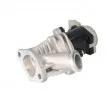 Vanne EGR STARQ SQ322-03155 - Visuel 1