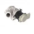 Vanne EGR STARQ SQ322-03155 - Visuel 2