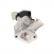 Vanne EGR STARQ SQ322-03155 - Visuel 3