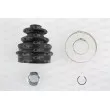Soufflets de cardan avant OPEN PARTS SJK7048.00 - Visuel 1