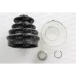 Soufflets de cardan avant OPEN PARTS SJK7049.00 - Visuel 1