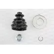 Soufflets de cardan avant OPEN PARTS SJK7051.00 - Visuel 1