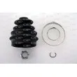 Soufflets de cardan avant OPEN PARTS SJK7052.00 - Visuel 1