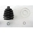 Soufflets de cardan avant OPEN PARTS SJK7054.00 - Visuel 1