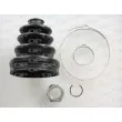 Soufflets de cardan arrière OPEN PARTS SJK7056.00 - Visuel 1