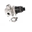 Vanne EGR STARQ SQ322-03157 - Visuel 1