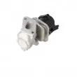 Vanne EGR STARQ SQ322-03157 - Visuel 3