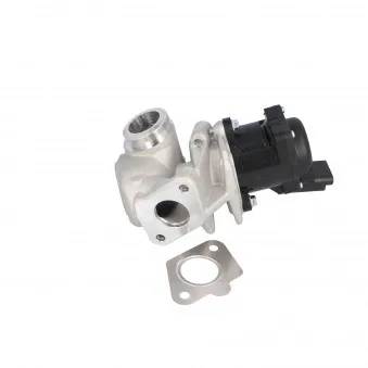 Vanne EGR STARQ SQ322-03158