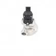 Vanne EGR STARQ SQ322-03158 - Visuel 2