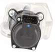 Vanne EGR STARQ SQ322-03158 - Visuel 3
