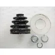 Soufflets de cardan avant OPEN PARTS SJK7073.00 - Visuel 1
