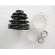 Soufflets de cardan avant OPEN PARTS SJK7074.00 - Visuel 1