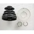 Soufflets de cardan avant OPEN PARTS SJK7075.00 - Visuel 1