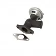 Vanne EGR STARQ SQ322-03266 - Visuel 1
