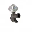 Vanne EGR STARQ SQ322-03266 - Visuel 2