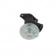 Vanne EGR STARQ SQ322-03266 - Visuel 3