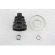 Soufflets de cardan avant OPEN PARTS SJK7078.00 - Visuel 1