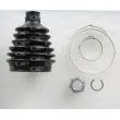Soufflets de cardan avant OPEN PARTS SJK7081.00 - Visuel 1