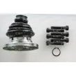 Soufflets de cardan avant OPEN PARTS SJK7082.00 - Visuel 1