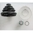 Soufflets de cardan avant OPEN PARTS SJK7085.00 - Visuel 1