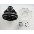 Soufflets de cardan avant OPEN PARTS SJK7086.00 - Visuel 1