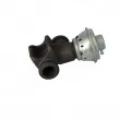 Vanne EGR STARQ SQ322-03269 - Visuel 1