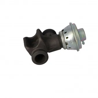 Vanne EGR STARQ SQ322-03269