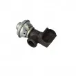 Vanne EGR STARQ SQ322-03269 - Visuel 2