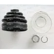 Soufflets de cardan avant OPEN PARTS SJK7094.00 - Visuel 1