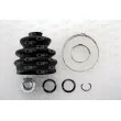Soufflets de cardan avant OPEN PARTS SJK7097.00 - Visuel 1