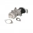 Vanne EGR STARQ SQ322-03270 - Visuel 1