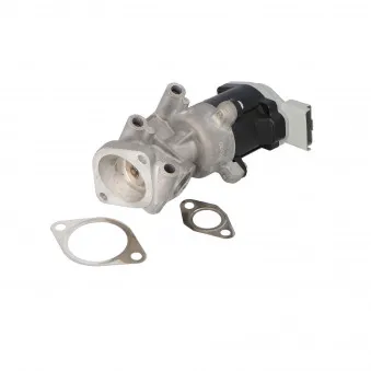 Vanne EGR STARQ SQ322-03270