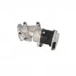 Vanne EGR STARQ SQ322-03270 - Visuel 3