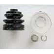 Soufflets de cardan avant OPEN PARTS SJK7105.00 - Visuel 1
