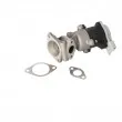 Vanne EGR STARQ SQ322-03290 - Visuel 1