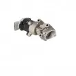 Vanne EGR STARQ SQ322-03290 - Visuel 2