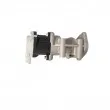 Vanne EGR STARQ SQ322-03290 - Visuel 3