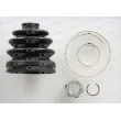 Soufflets de cardan avant OPEN PARTS SJK7114.00 - Visuel 1