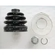 Soufflets de cardan avant OPEN PARTS SJK7115.00 - Visuel 1