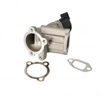 Vanne EGR STARQ SQ322-06218