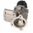 Vanne EGR STARQ SQ322-06218 - Visuel 3