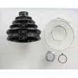 Soufflets de cardan avant OPEN PARTS SJK7123.00 - Visuel 1