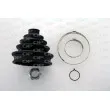 Soufflets de cardan avant OPEN PARTS SJK7125.00 - Visuel 1