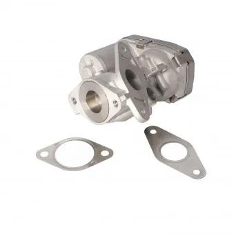 Vanne EGR STARQ SQ322-06221