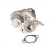 Vanne EGR STARQ SQ322-06221 - Visuel 2