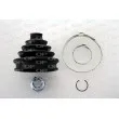 Soufflets de cardan avant OPEN PARTS SJK7134.00 - Visuel 1