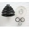 Soufflets de cardan avant OPEN PARTS SJK7135.00 - Visuel 1