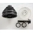 Soufflets de cardan avant OPEN PARTS SJK7138.00 - Visuel 1